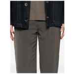 Emporio Armani Slim fit denim jeasn