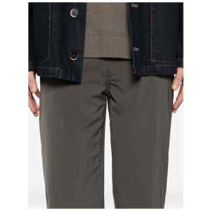 Emporio Armani Slim fit denim jeasn