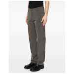Emporio Armani Slim fit denim jeasn