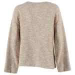 Emporio Armani Jackets Beige