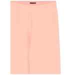 Emporio Armani Trousers Pink