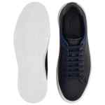 Ferragamo Low Sneakers