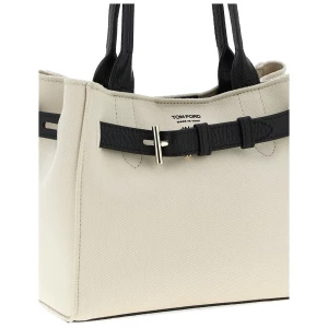 Tom Ford Bags.. Beige