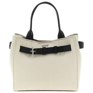 Tom Ford Bags.. Beige