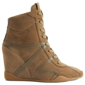 Giuseppe Zanotti Boots Beige