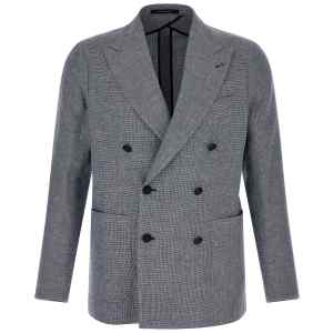 Tagliatore Montecarlo Blazer