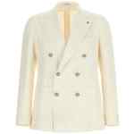 Tagliatore Montecarlo Blazer