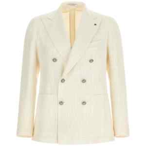 Tagliatore Montecarlo Blazer