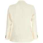 Tagliatore Montecarlo Blazer