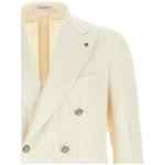 Tagliatore Montecarlo Blazer