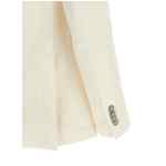 Tagliatore Montecarlo Blazer