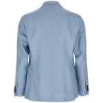 Tagliatore Montecarlo Blazer