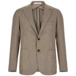 Tagliatore Montecarlo Blazer