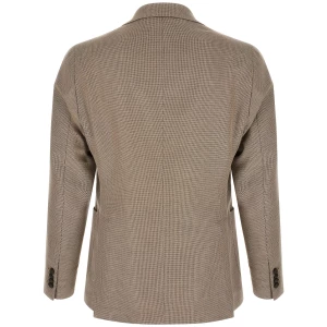 Tagliatore Montecarlo Blazer