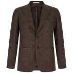 Tagliatore Montecarlo Blazer