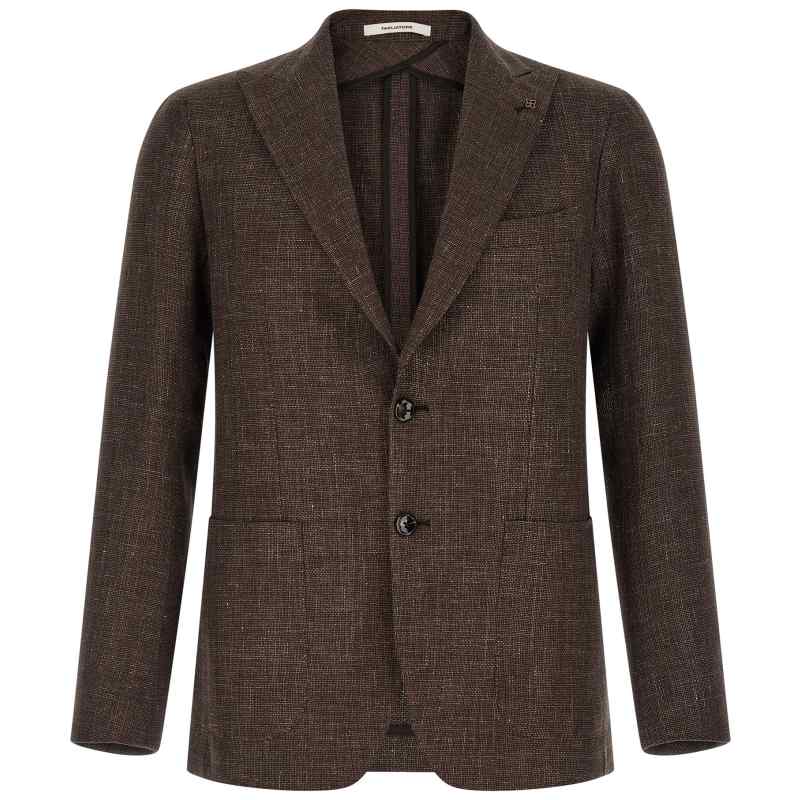 Tagliatore Montecarlo Blazer