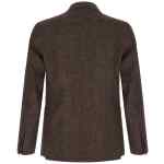 Tagliatore Montecarlo Blazer