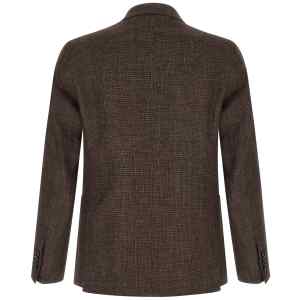 Tagliatore Montecarlo Blazer