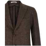 Tagliatore Montecarlo Blazer