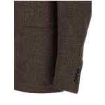 Tagliatore Montecarlo Blazer