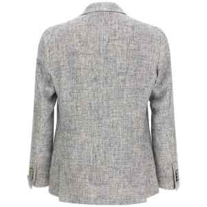Tagliatore Montecarlo Blazer