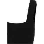 WARDROBE.NYC Knit Midi Dress