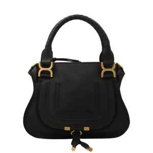 Chloé Marcie Small Handbag