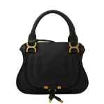 Chloé Marcie Small Handbag