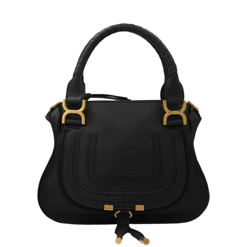 Chloé Marcie Small Handbag