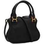 Chloé Marcie Small Handbag