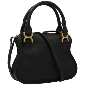 Chloé Marcie Small Handbag