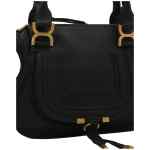 Chloé Marcie Small Handbag