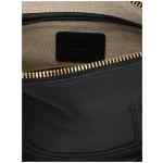 Chloé Marcie Small Handbag