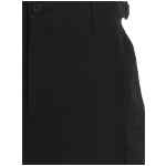 WARDROBE.NYC ‘cargo’ Midi Skirt