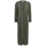 P.A.R.O.S.H. Roux Cardigan