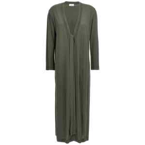 P.A.R.O.S.H. Roux Cardigan