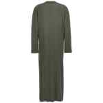 P.A.R.O.S.H. Roux Cardigan