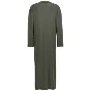 P.A.R.O.S.H. Roux Cardigan