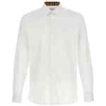 Burberry Sherfield Shirt