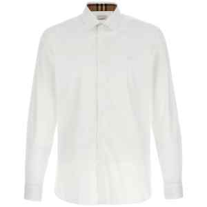 Burberry Sherfield Shirt