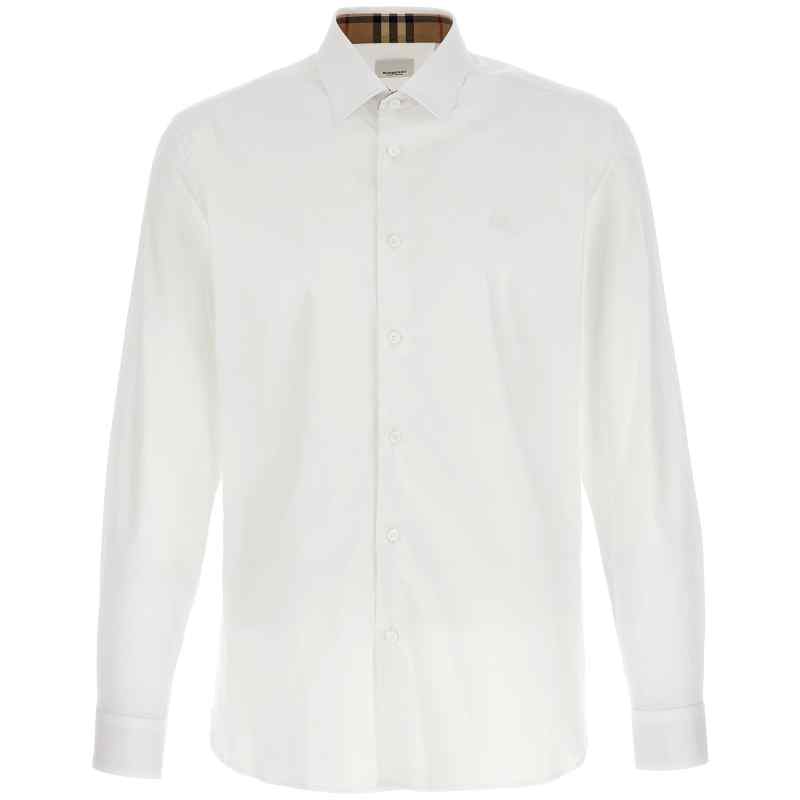 Burberry Sherfield Shirt