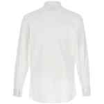 Burberry Sherfield Shirt