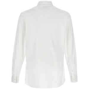 Burberry Sherfield Shirt