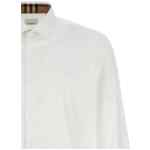 Burberry Sherfield Shirt