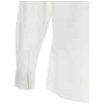 Burberry Sherfield Shirt