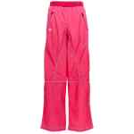 Tom Ford Logo Nylon Pants