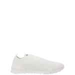 Kiton Running’ Sneakers