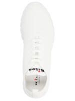 Kiton Running’ Sneakers