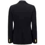Polo Ralph Lauren Crest Logo Blazer