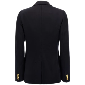 Polo Ralph Lauren Crest Logo Blazer